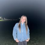 hallie hansen - @itsmehalliedawn - Instagram