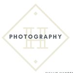 Hallie Hansen - @halliehansenphoto - Instagram