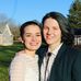 Hallie Hansen - Facebook