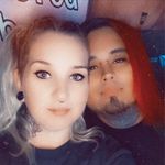 Hallie Hansen - @icosmic_witch - Instagram