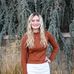 Hallie Hansen - Facebook