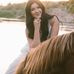 Hallie Hansen - Facebook