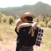 hallie hansen - @hallie._.hansen - TikTok