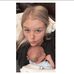 Hallie Hansen - Facebook