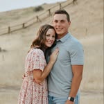 hallie hansen - @hallie.hansenn - Instagram