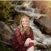 Hallie Hansen - Facebook