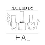 hallie hansen 🐆🪩 - @nailed_by_hal - Instagram