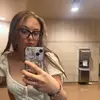 Hallie Hansen - @hallie_h14 - TikTok