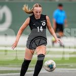 Hallie Hansen Soccer - @halliehansensoccer - Instagram