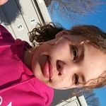 hallie jean hansen - @halliehansen189 - Instagram
