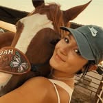 Hallie Sue - @halliehansen__ - Instagram