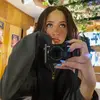 hallie.hansen26 - @hallie.hansen26 - TikTok
