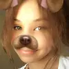 halliehansen - @halliejeanhansen - TikTok