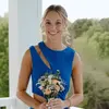 allie_hendricks - @_alliehendricks_ - TikTok