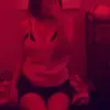 Hailey <3 - @hailey_hendricks - TikTok