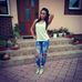 Hailey Hendrickx - Facebook