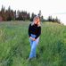 Hallie Hendrickson - Facebook