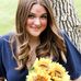 Hallie Hendrickson - Facebook