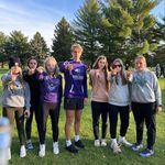 Hallie - @hendrickson_hallie - Instagram