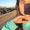 Hallie Hilton - @doubletroller - TikTok