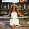 halle.hopper - @halle.hopper - TikTok