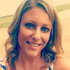 Hallie Hoppe - @halliehoppe - TikTok