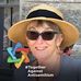 Hallie Hopper - Facebook