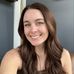 Hallie Hopper - Facebook