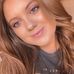 Hallie Hopper - Facebook