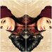 Hallie Hopper - Facebook