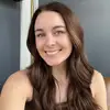 Hallie Hopper - @halliehopper - TikTok