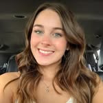 Hallie Hopper - @halliehopper3 - Instagram