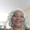 hallie hurst - @hallie.hurst7 - TikTok
