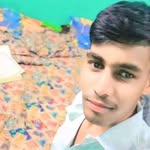 hallie hurst - @hurst7787an - Instagram