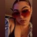 Hallie Hurst - Facebook
