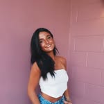 Hallie Hurst - @hallie.hurst - Instagram