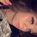 Hallie Hurst - Facebook