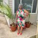 Hallie Hurst - Facebook