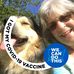 Hallie Hurst - Facebook