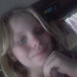 hallie hurst - @halliehurst12_ - Instagram