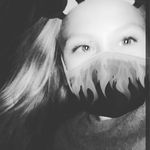 Hallie_hurst_love - @love_hallie_hurst - Instagram