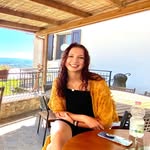 Hallie - @hallie_johnson0811 - Instagram