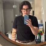 Hallie - @hallie_johnson3 - Instagram
