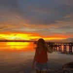 Hallie - @halliejohnsonn - Instagram