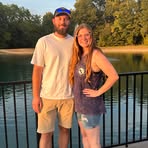 Hallie Johns - Facebook