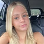 Hallie Johns - Facebook
