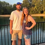 Hallie Johns - @haytothelay - Instagram