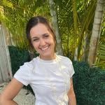 Hallie Johnson - @hallie.johnson - Instagram