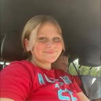 Hallie Johnson - Facebook