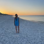 Hallie Johnson - @hallie_johnson10 - Instagram